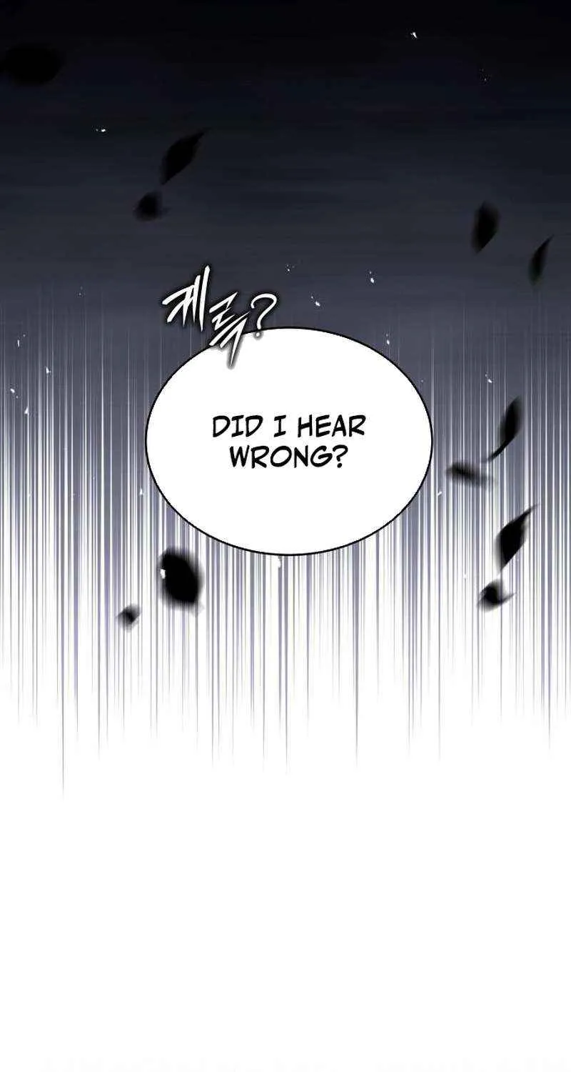 Read Divine Beast Kindergarten chapter 40 image 33 on Lezhin