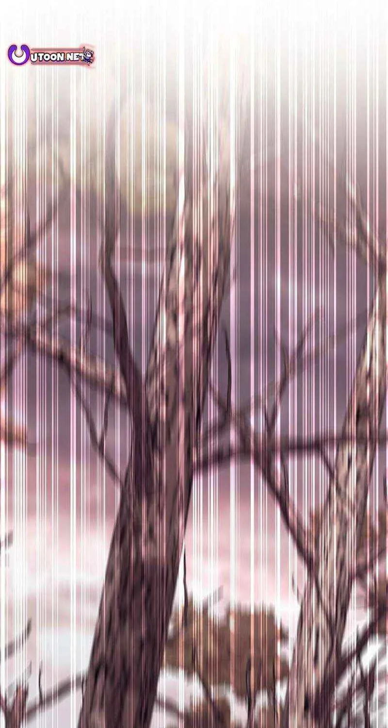 Read Divine Beast Kindergarten chapter 40 image 34 on Lezhin