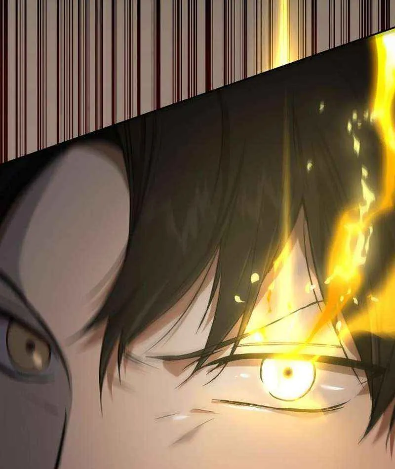 Read Divine Beast Kindergarten chapter 40 image 39 on Lezhin