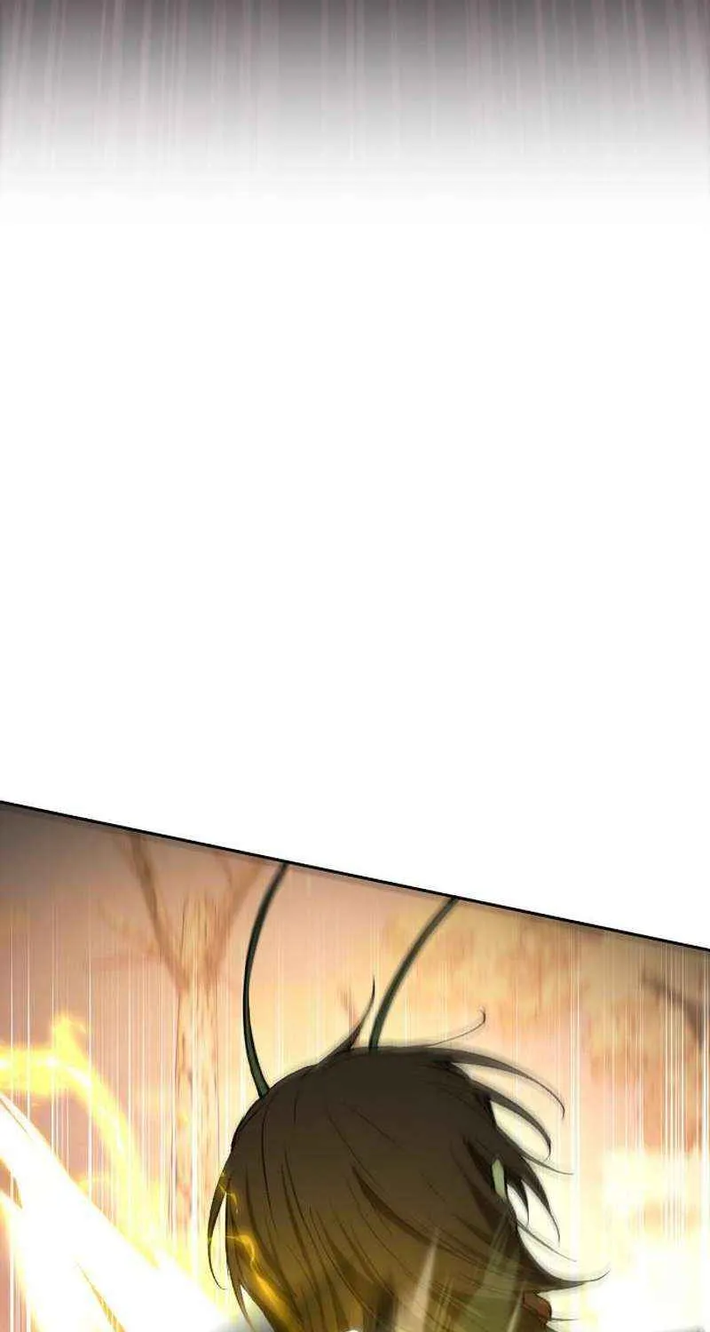 Read Divine Beast Kindergarten chapter 40 image 43 on Lezhin