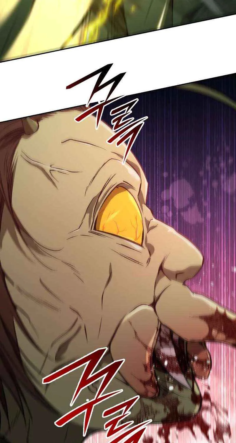 Read Divine Beast Kindergarten chapter 40 image 45 on Lezhin