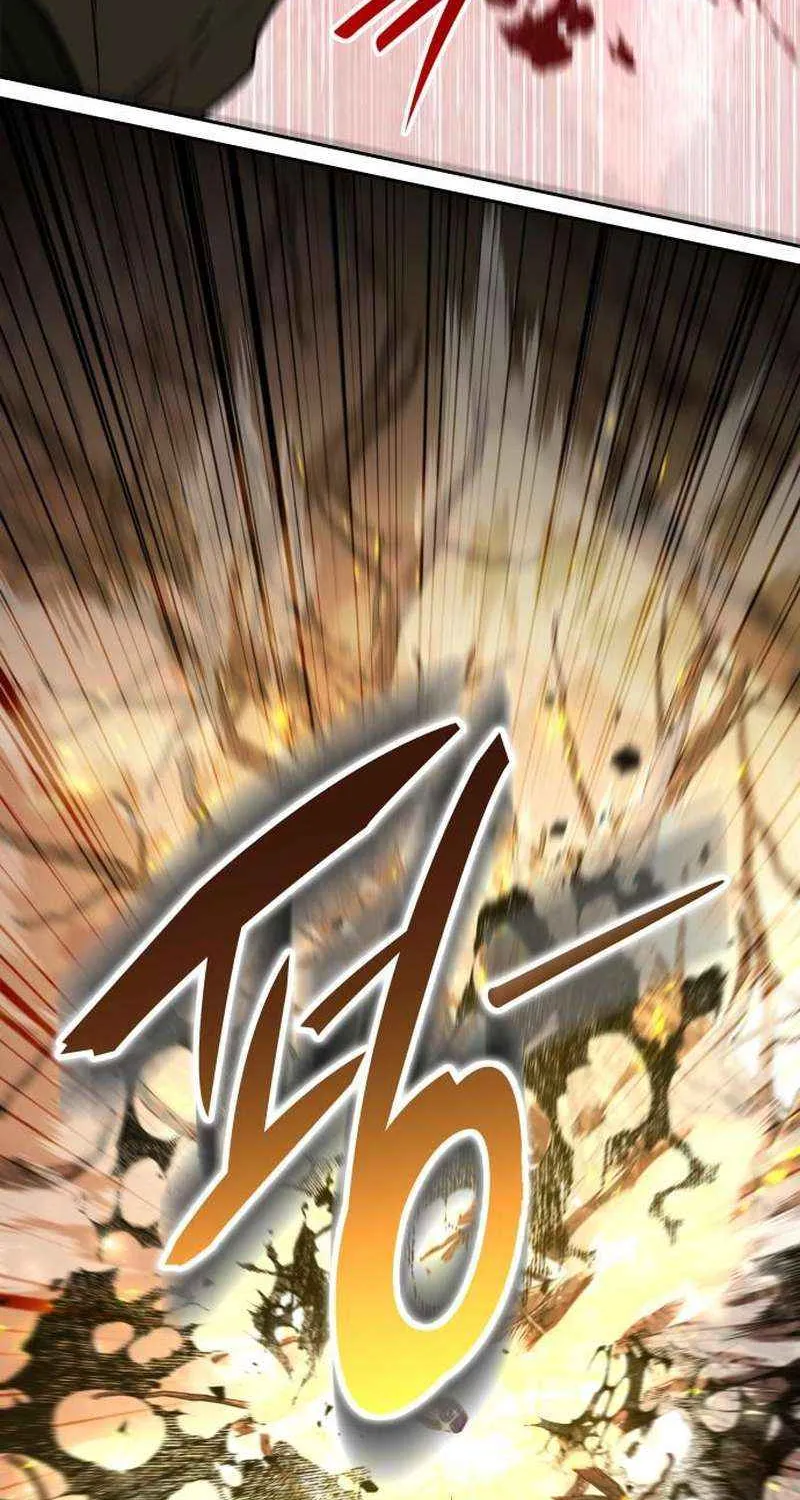 Read Divine Beast Kindergarten chapter 40 image 46 on Lezhin