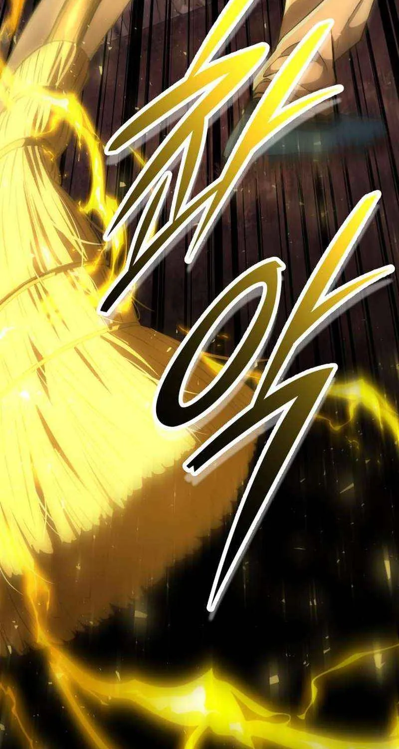 Read Divine Beast Kindergarten chapter 40 image 48 on Lezhin