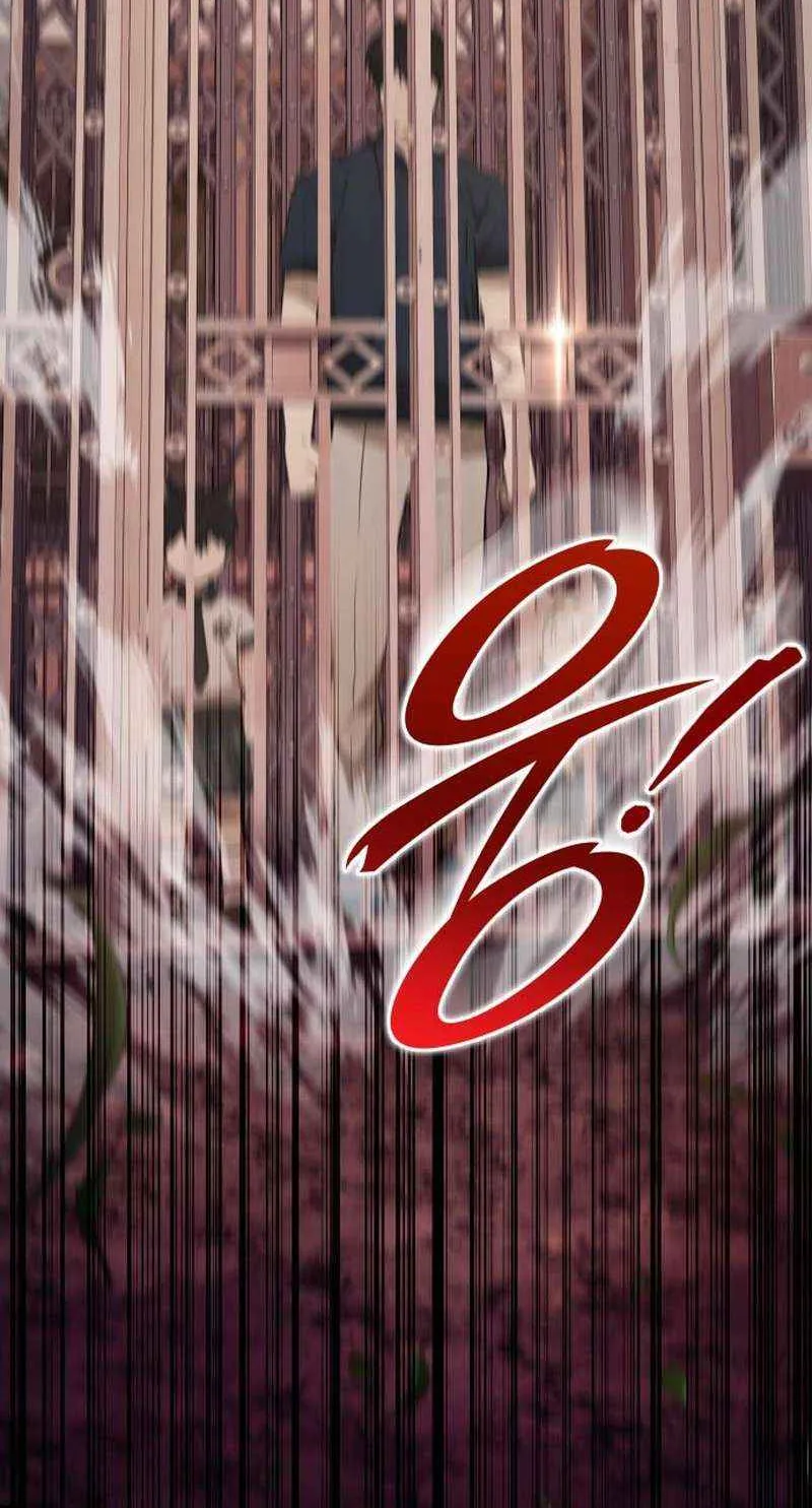Read Divine Beast Kindergarten chapter 40 image 5 on Lezhin
