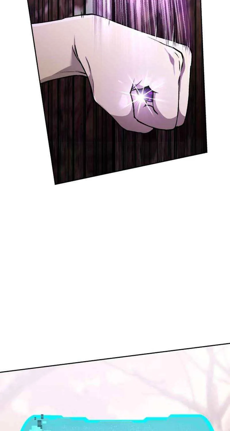 Read Divine Beast Kindergarten chapter 40 image 53 on Lezhin