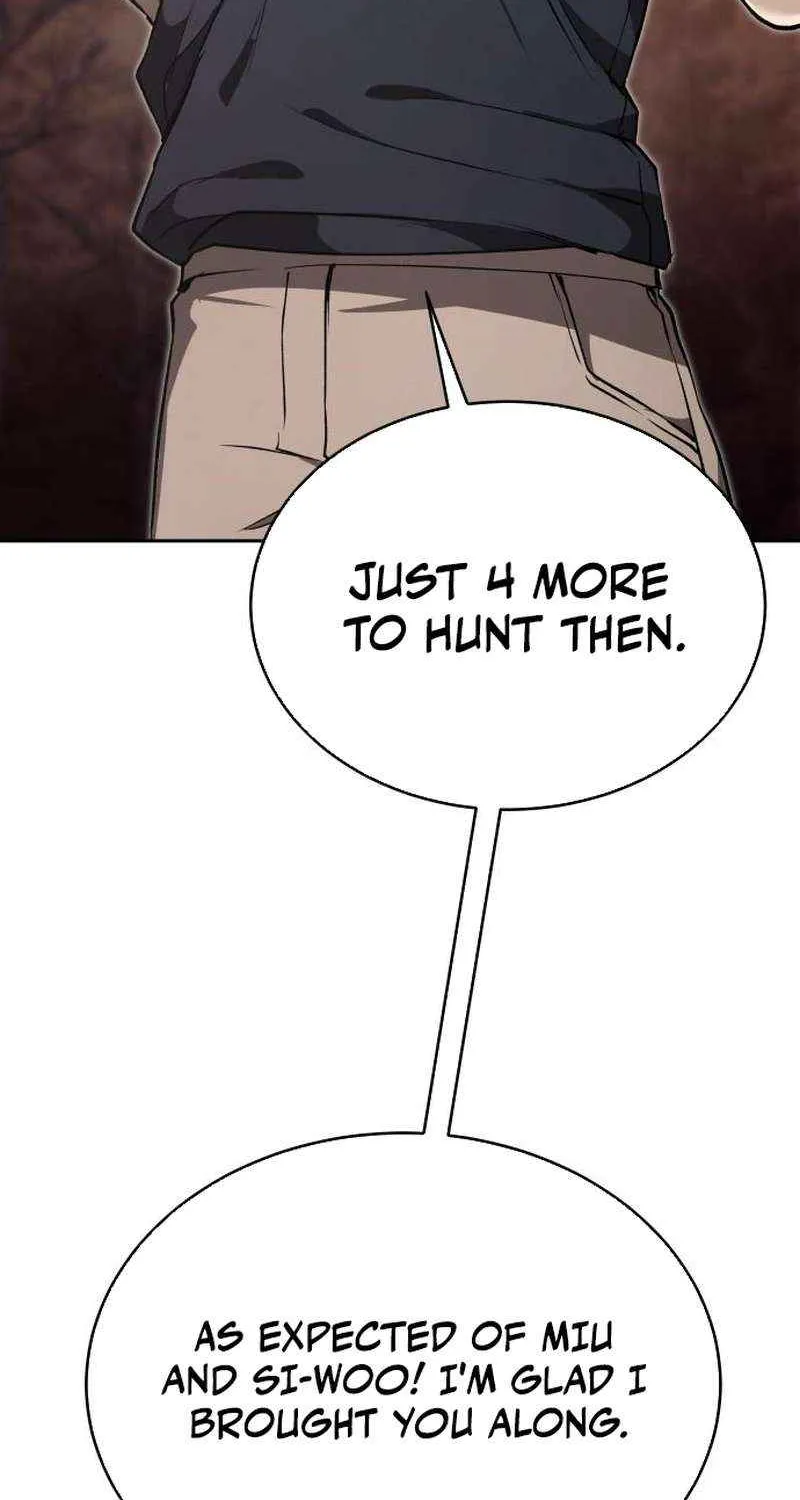 Read Divine Beast Kindergarten chapter 40 image 55 on Lezhin