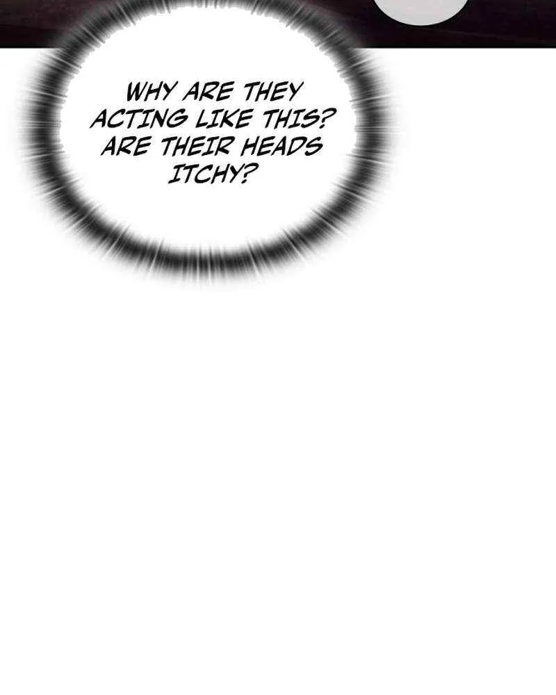Read Divine Beast Kindergarten chapter 40 image 58 on Lezhin