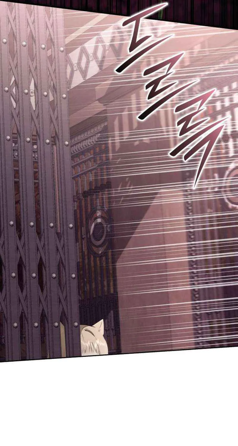 Read Divine Beast Kindergarten chapter 40 image 6 on Lezhin