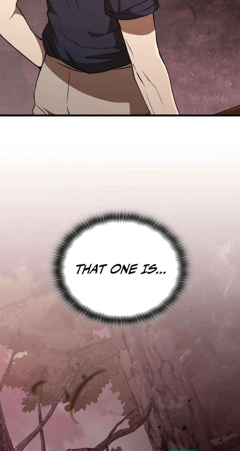 Read Divine Beast Kindergarten chapter 40 image 62 on Lezhin