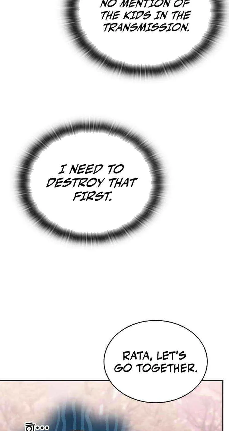 Read Divine Beast Kindergarten chapter 40 image 69 on Lezhin
