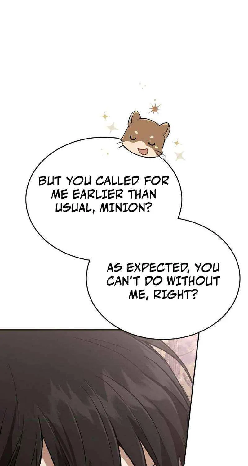 Read Divine Beast Kindergarten chapter 40 image 76 on Lezhin