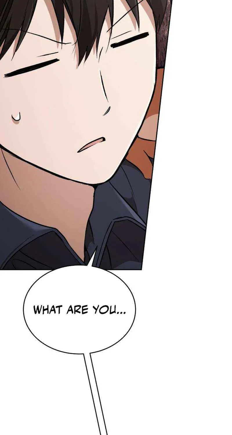 Read Divine Beast Kindergarten chapter 40 image 77 on Lezhin
