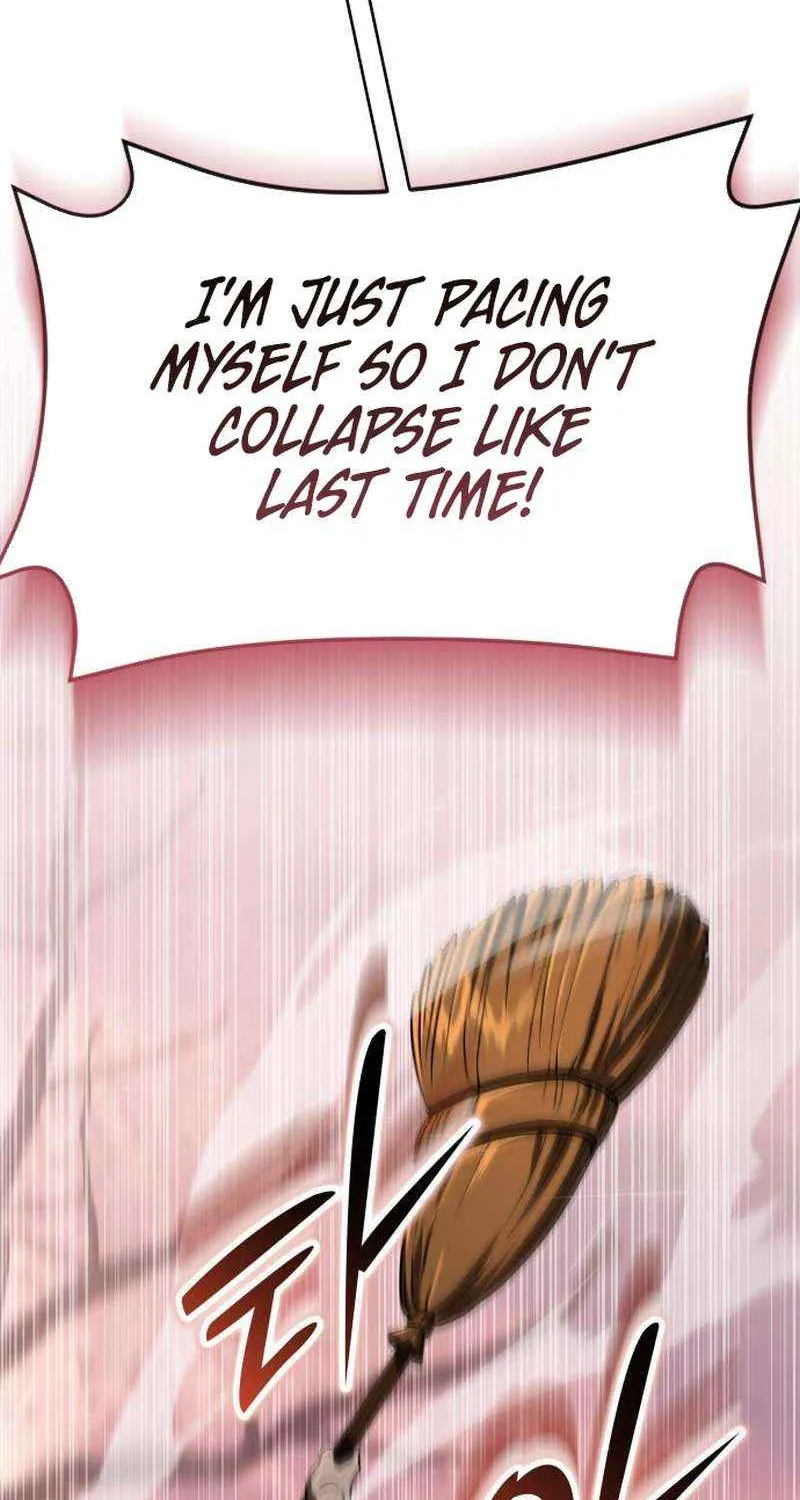 Read Divine Beast Kindergarten chapter 40 image 78 on Lezhin