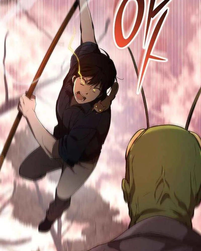 Read Divine Beast Kindergarten chapter 40 image 79 on Lezhin