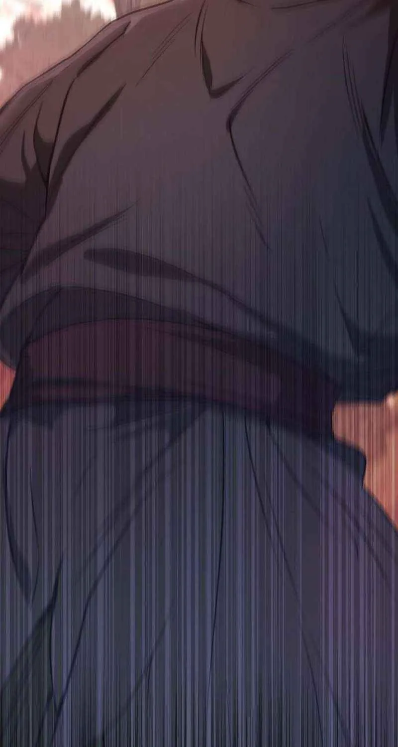 Read Divine Beast Kindergarten chapter 40 image 80 on Lezhin