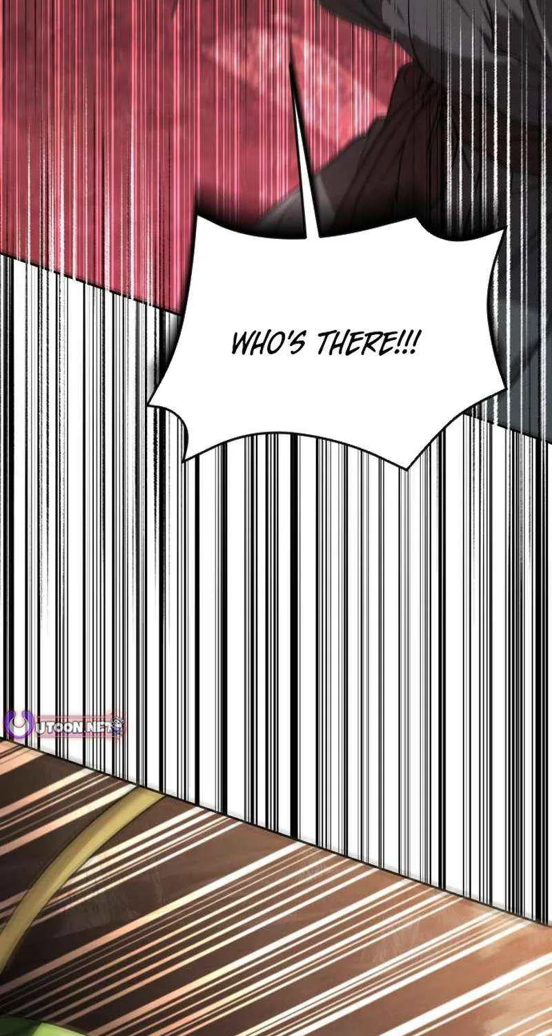 Read Divine Beast Kindergarten chapter 40 image 83 on Lezhin