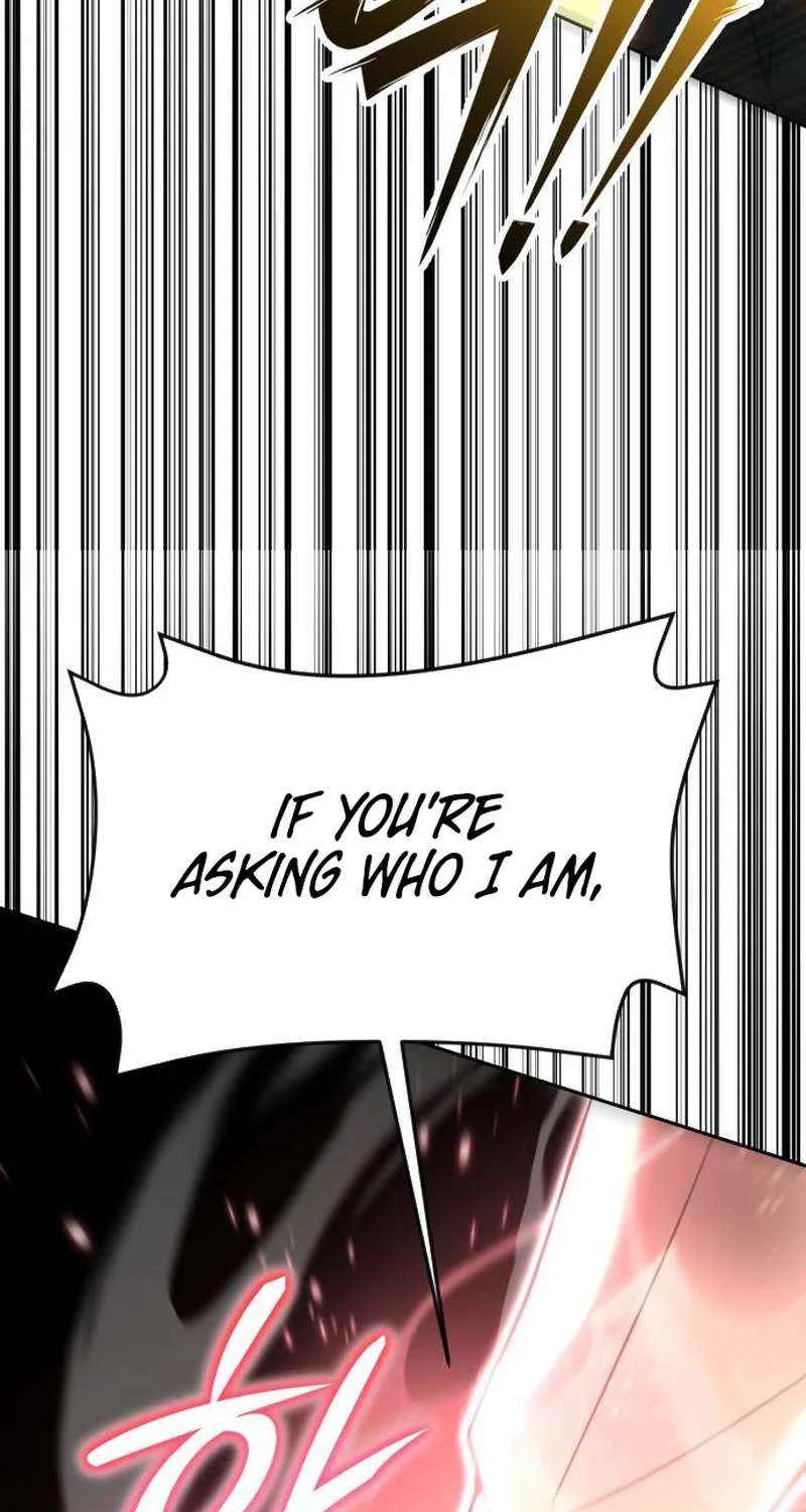 Read Divine Beast Kindergarten chapter 40 image 85 on Lezhin
