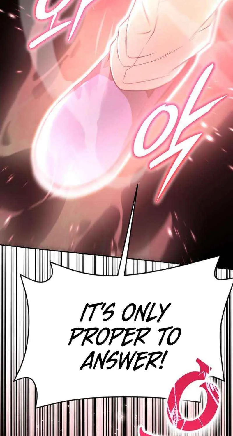 Read Divine Beast Kindergarten chapter 40 image 86 on Lezhin