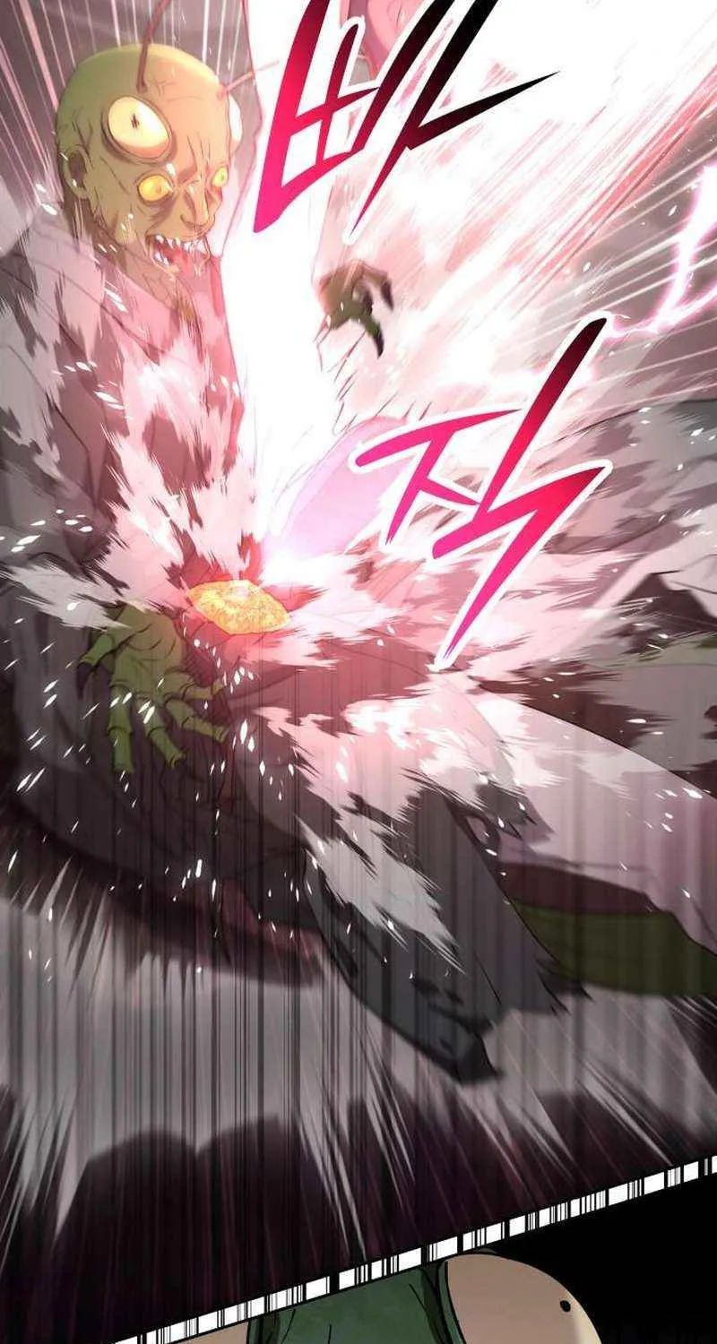 Read Divine Beast Kindergarten chapter 40 image 88 on Lezhin