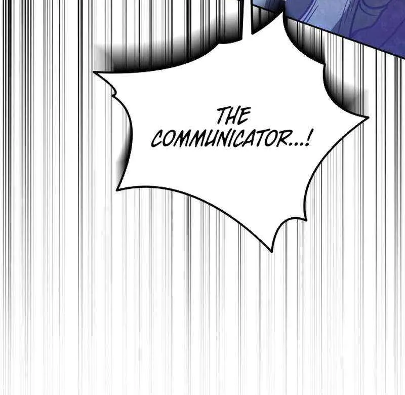 Read Divine Beast Kindergarten chapter 40 image 90 on Lezhin