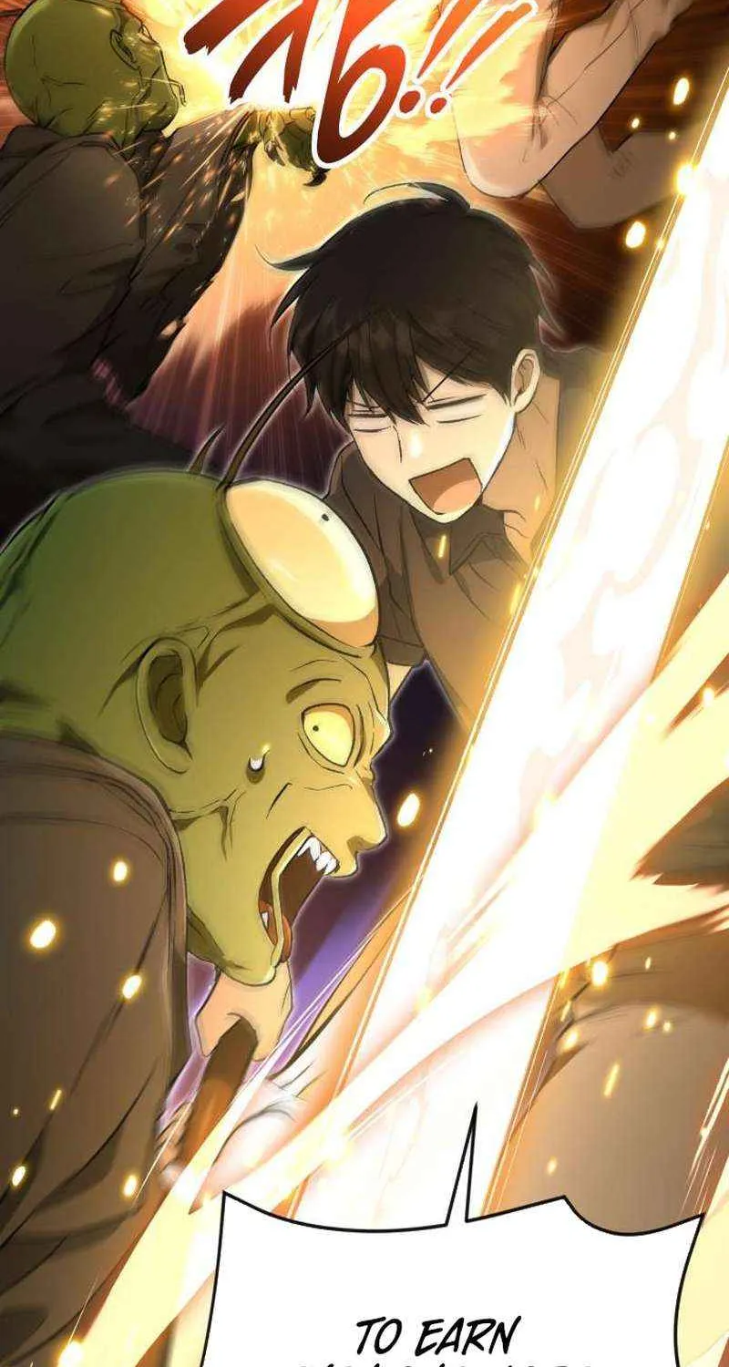 Read Divine Beast Kindergarten chapter 40 image 92 on Lezhin