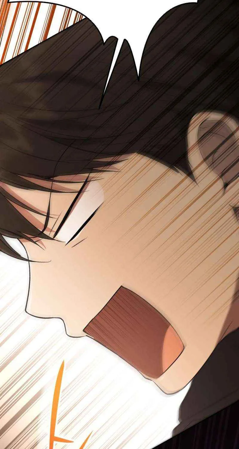 Read Divine Beast Kindergarten chapter 40 image 94 on Lezhin
