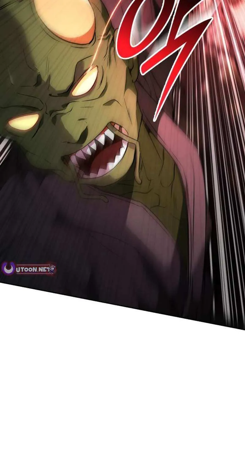 Read Divine Beast Kindergarten chapter 41 image 10 on Lezhin