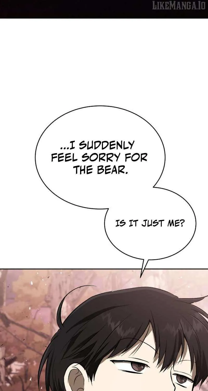 Read Divine Beast Kindergarten chapter 41 image 103 on Lezhin