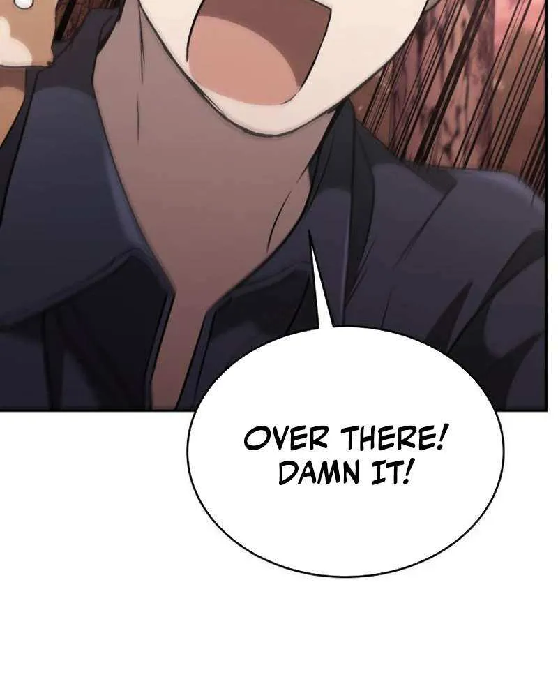 Read Divine Beast Kindergarten chapter 41 image 109 on Lezhin