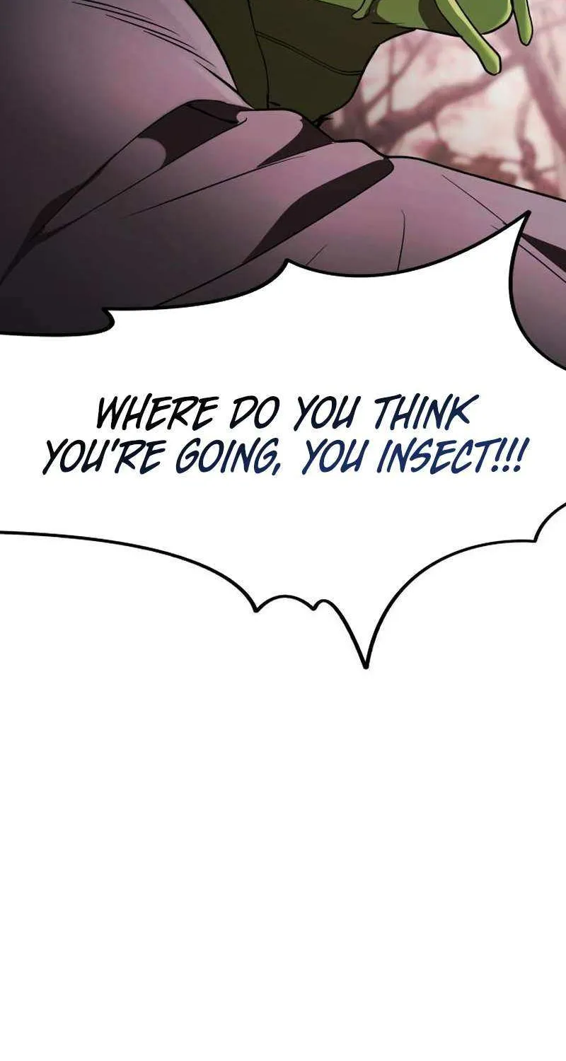 Read Divine Beast Kindergarten chapter 41 image 111 on Lezhin