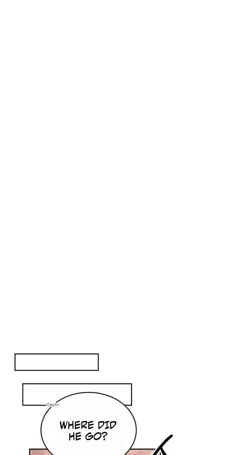 Read Divine Beast Kindergarten chapter 41 image 112 on Lezhin