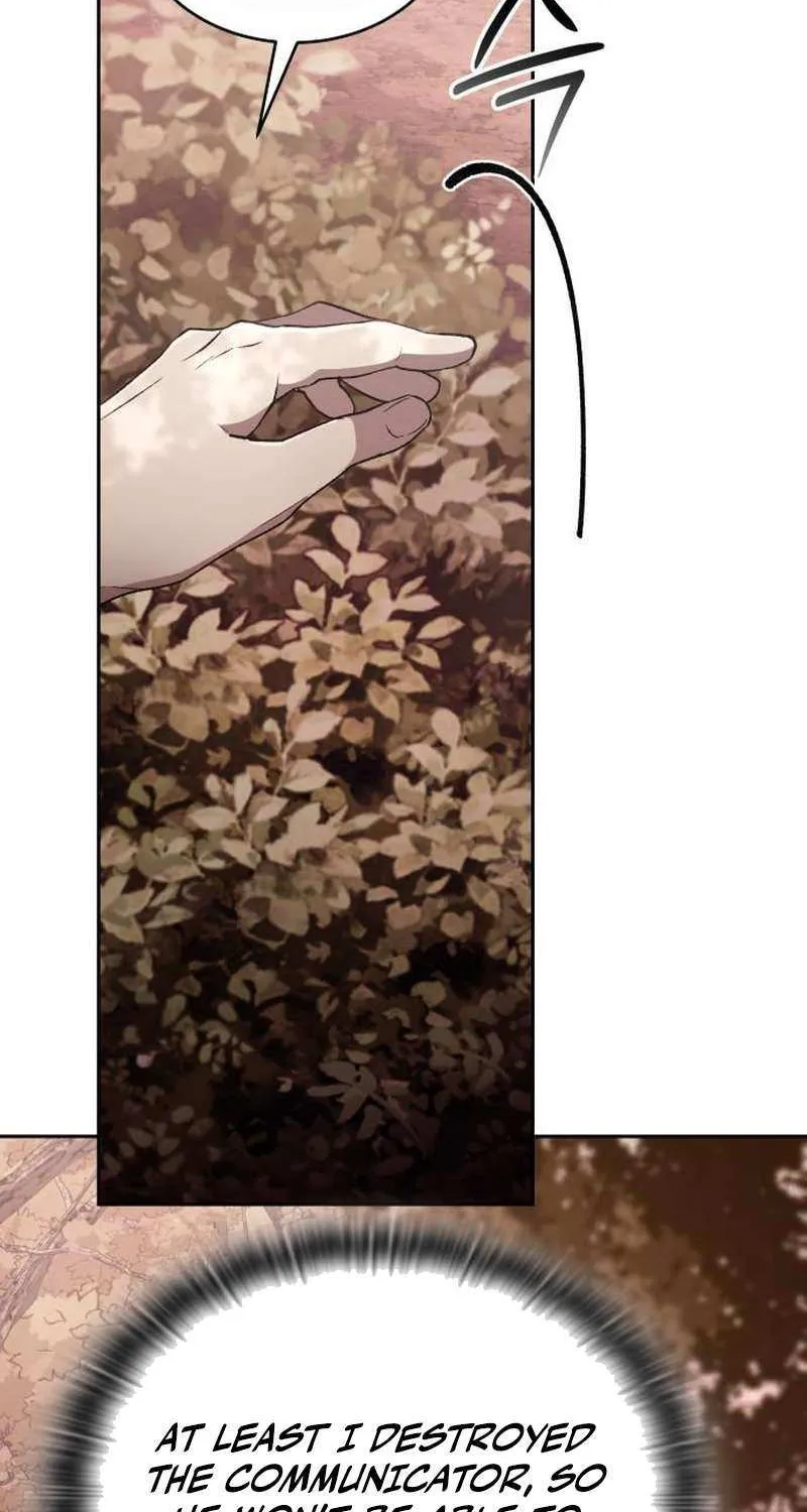 Read Divine Beast Kindergarten chapter 41 image 113 on Lezhin