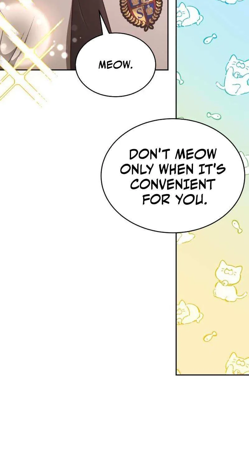Read Divine Beast Kindergarten chapter 41 image 125 on Lezhin