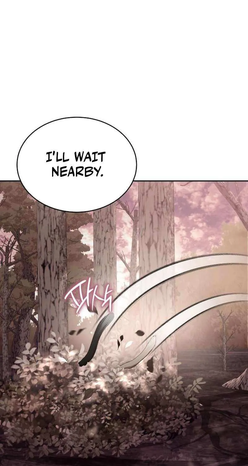 Read Divine Beast Kindergarten chapter 41 image 126 on Lezhin