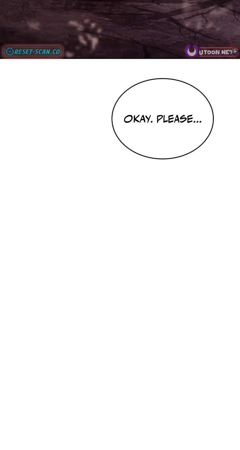 Read Divine Beast Kindergarten chapter 41 image 127 on Lezhin