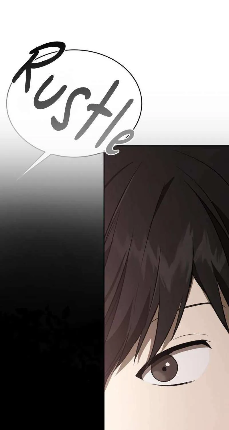 Read Divine Beast Kindergarten chapter 41 image 128 on Lezhin