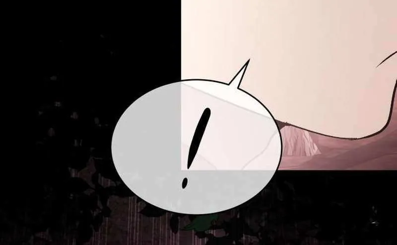 Read Divine Beast Kindergarten chapter 41 image 129 on Lezhin