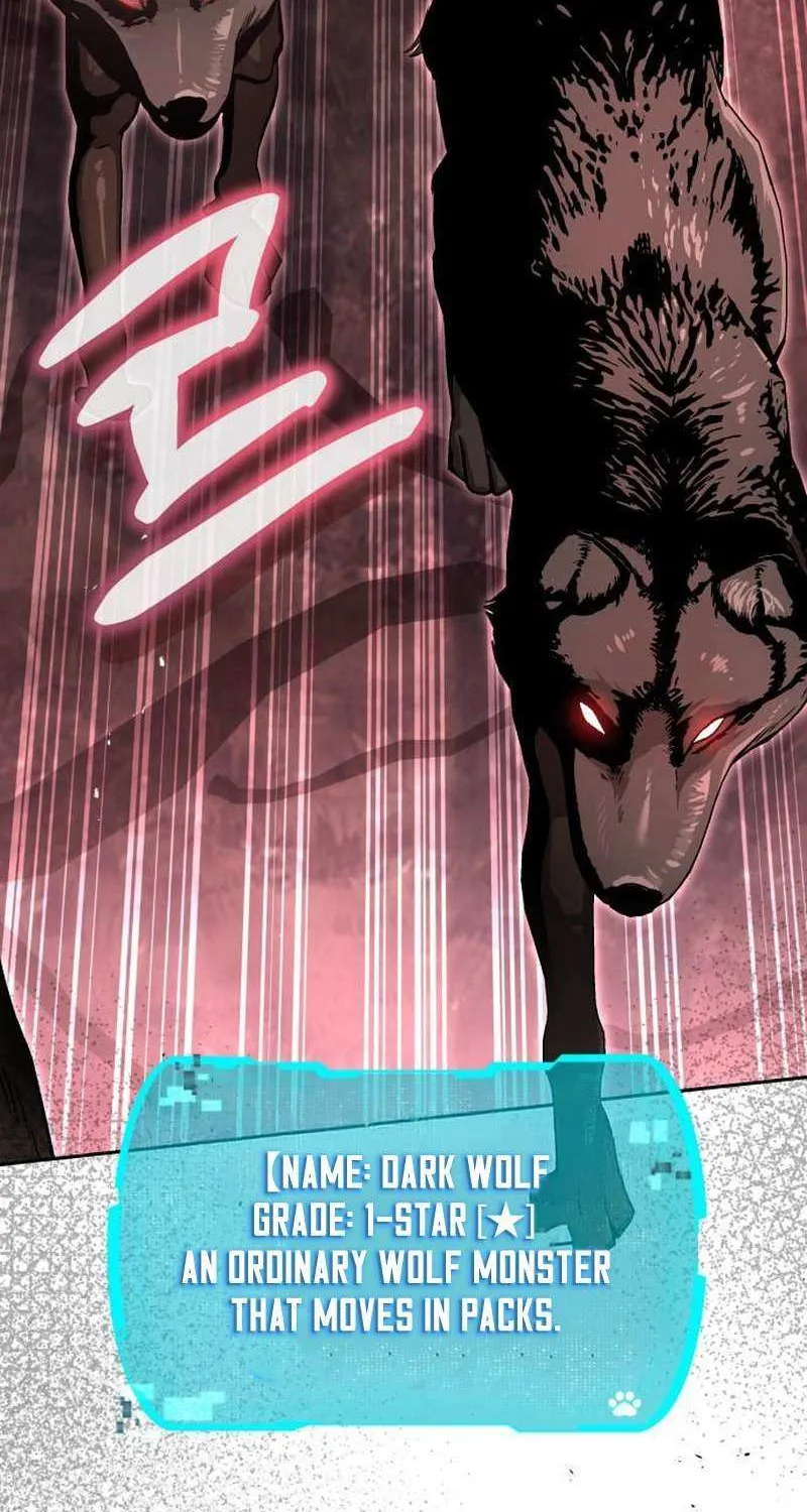 Read Divine Beast Kindergarten chapter 41 image 131 on Lezhin