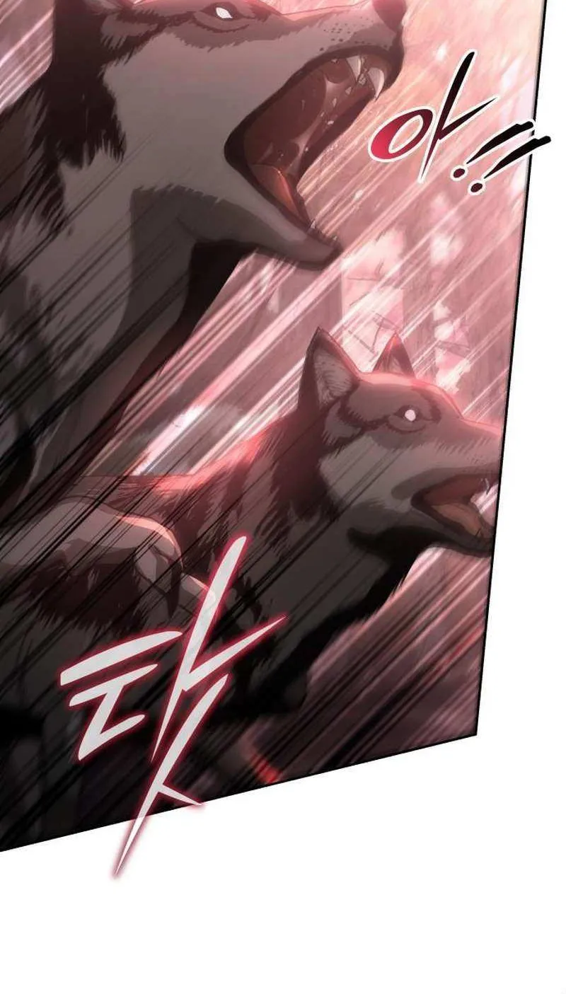 Read Divine Beast Kindergarten chapter 41 image 135 on Lezhin