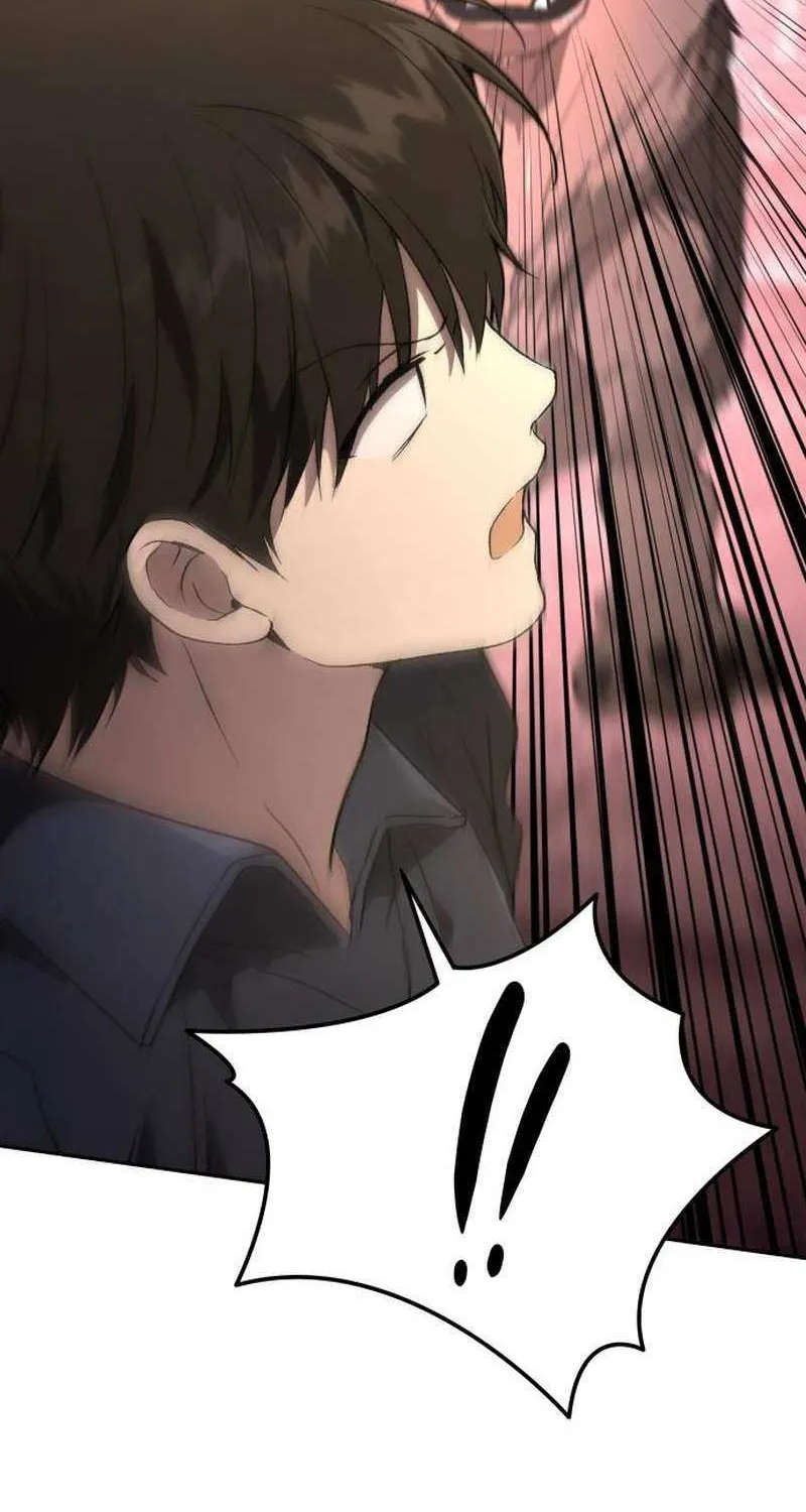 Read Divine Beast Kindergarten chapter 41 image 139 on Lezhin