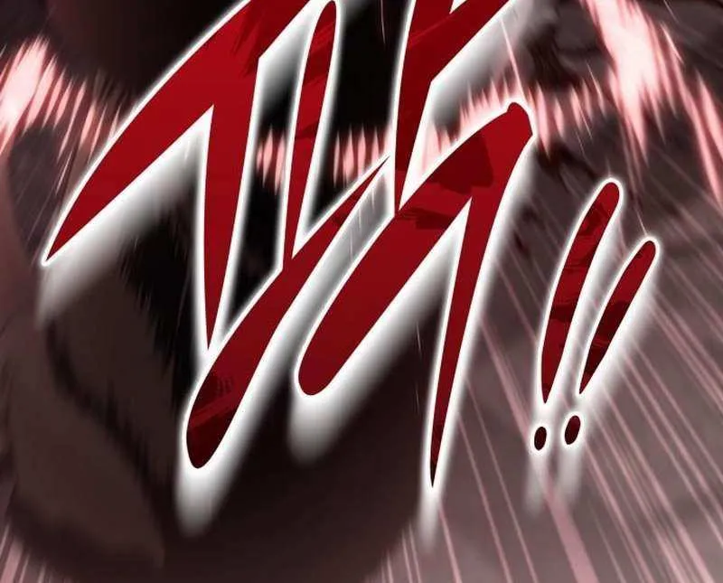 Read Divine Beast Kindergarten chapter 41 image 142 on Lezhin