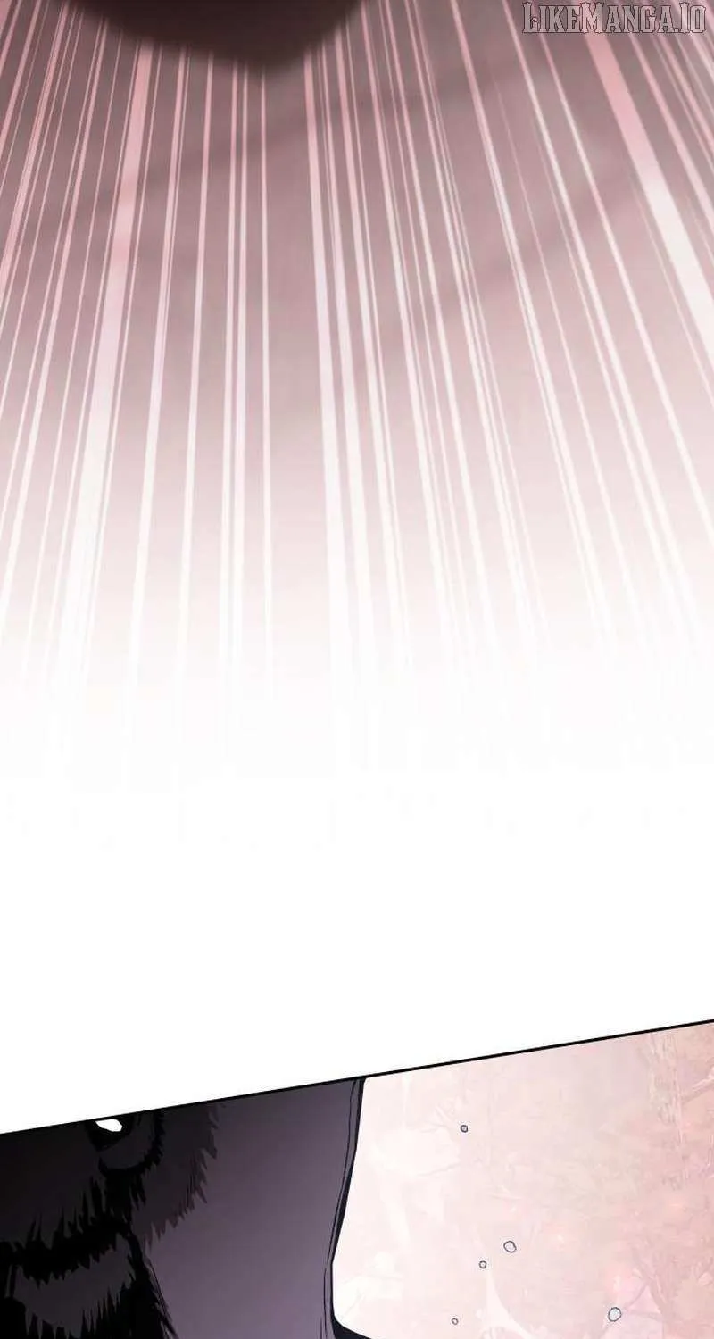 Read Divine Beast Kindergarten chapter 41 image 143 on Lezhin