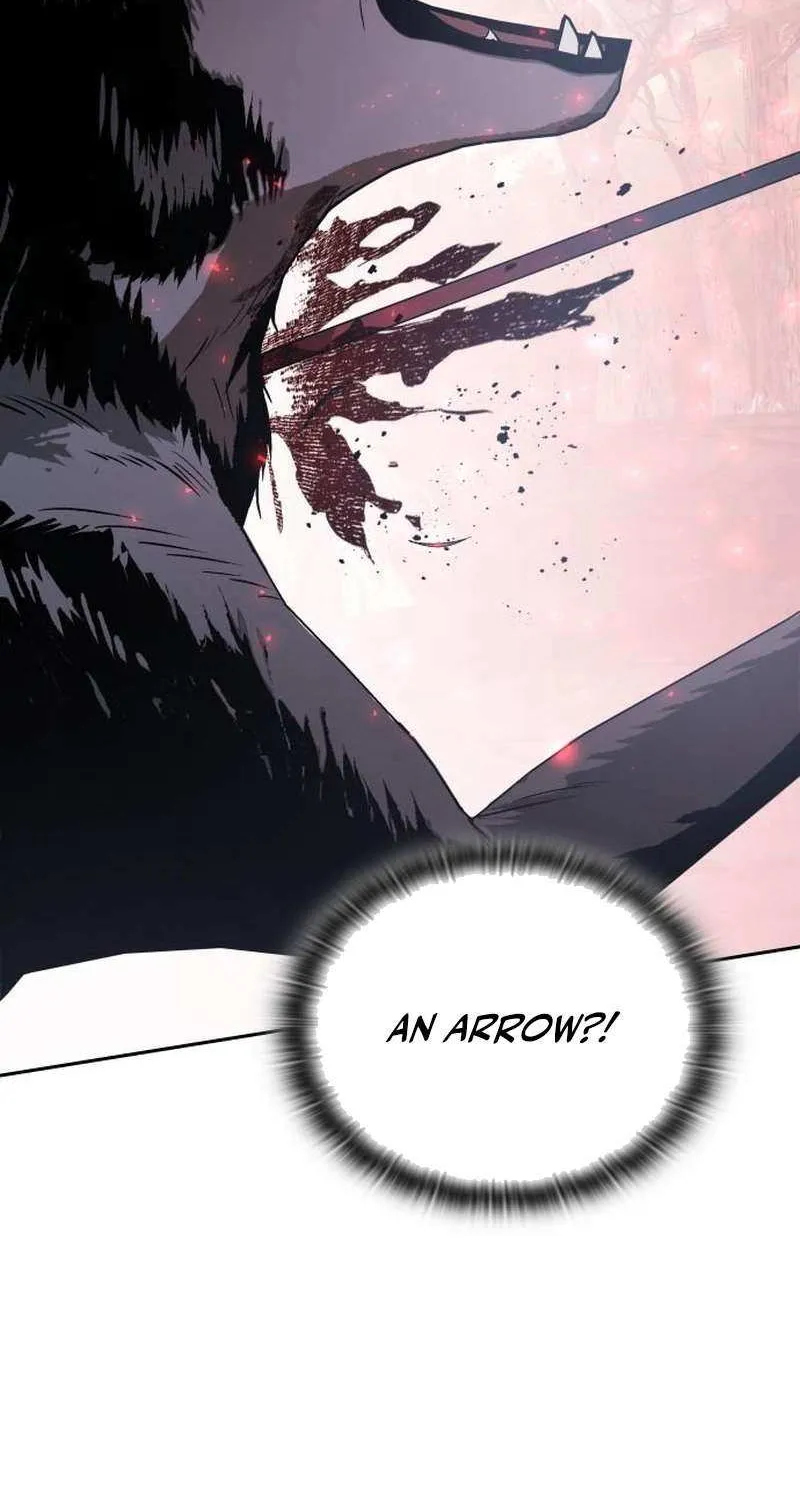 Read Divine Beast Kindergarten chapter 41 image 144 on Lezhin