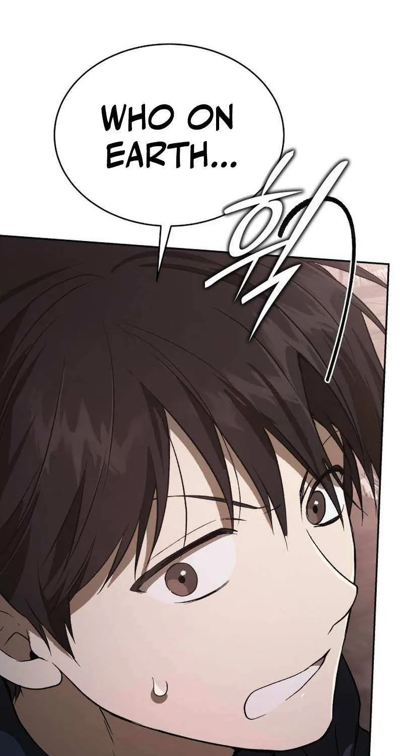 Read Divine Beast Kindergarten chapter 41 image 145 on Lezhin
