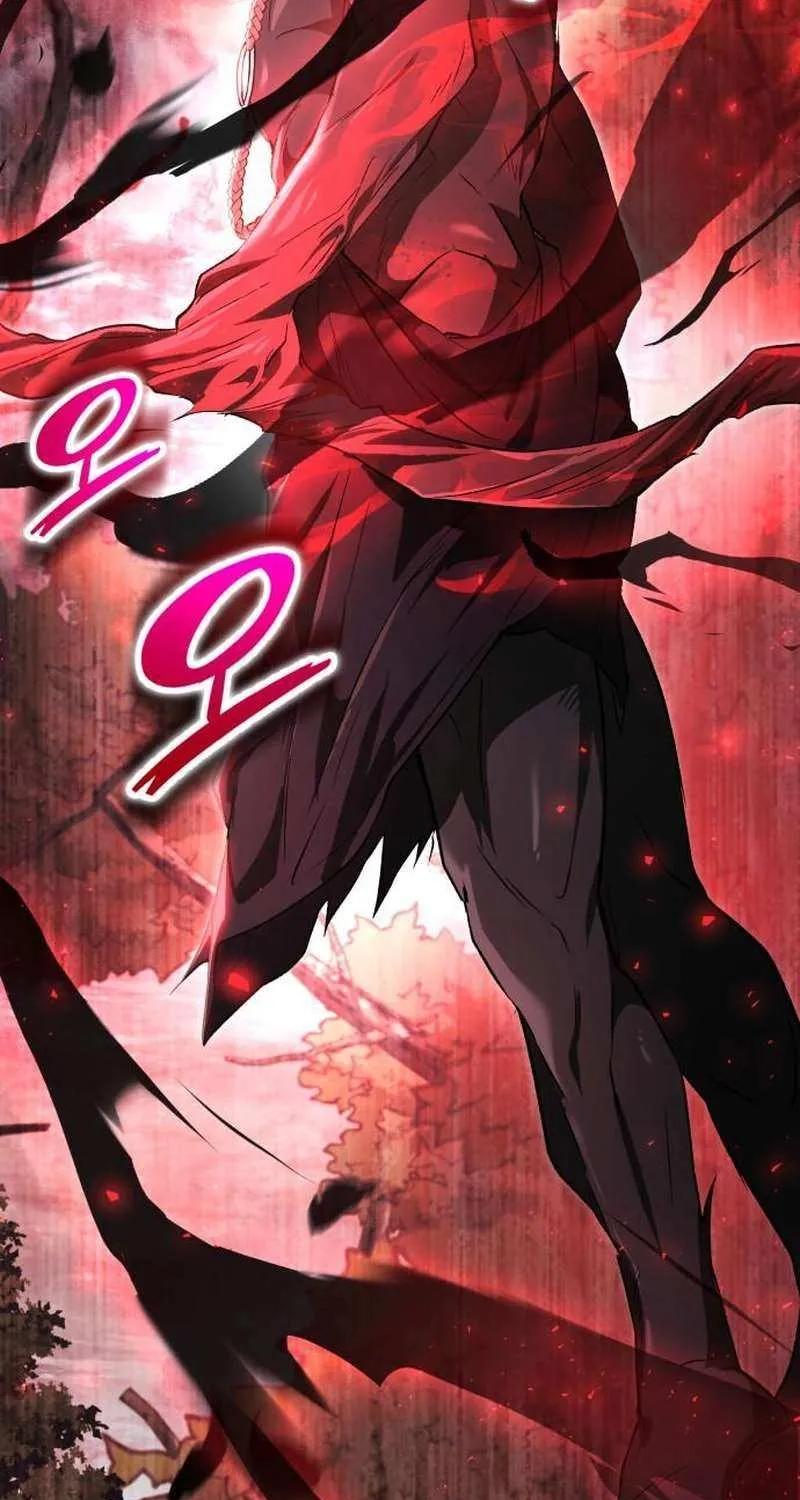 Read Divine Beast Kindergarten chapter 41 image 147 on Lezhin