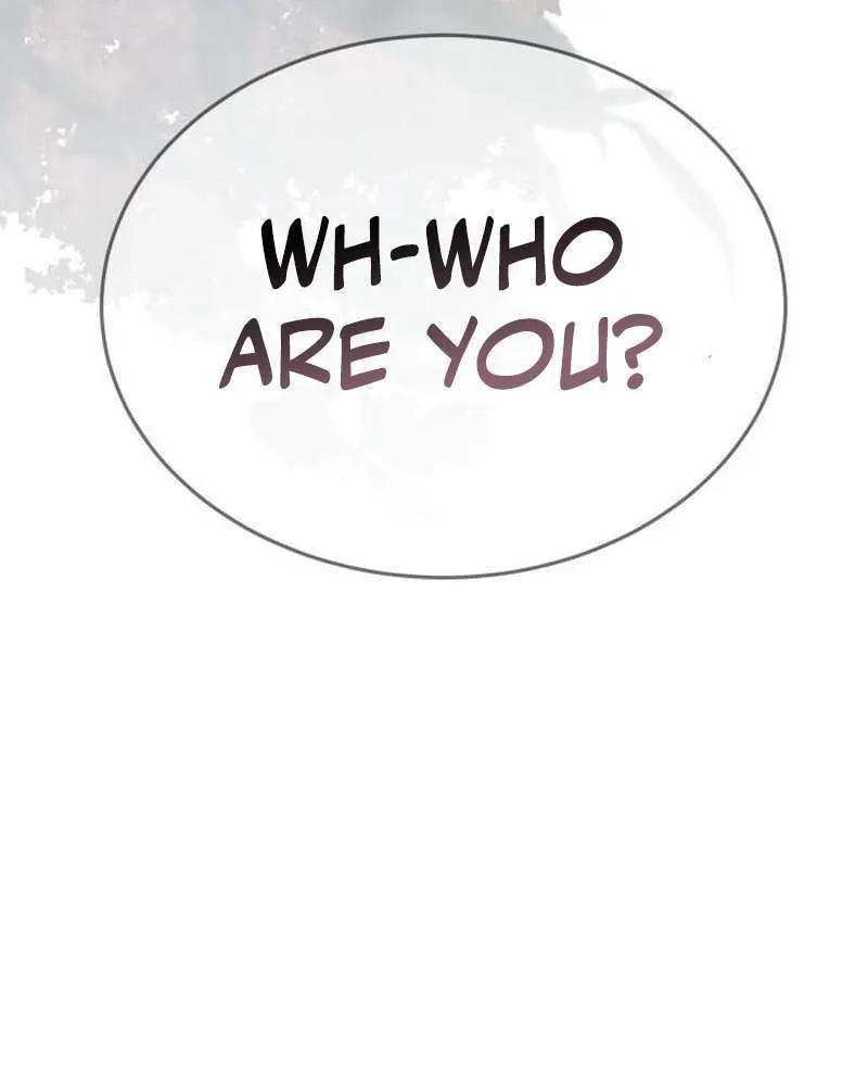 Read Divine Beast Kindergarten chapter 41 image 149 on Lezhin
