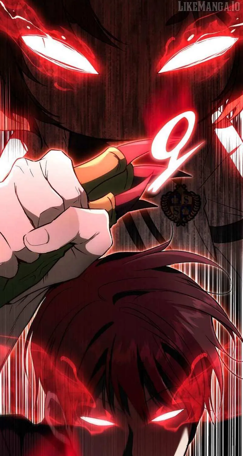 Read Divine Beast Kindergarten chapter 41 image 19 on Lezhin