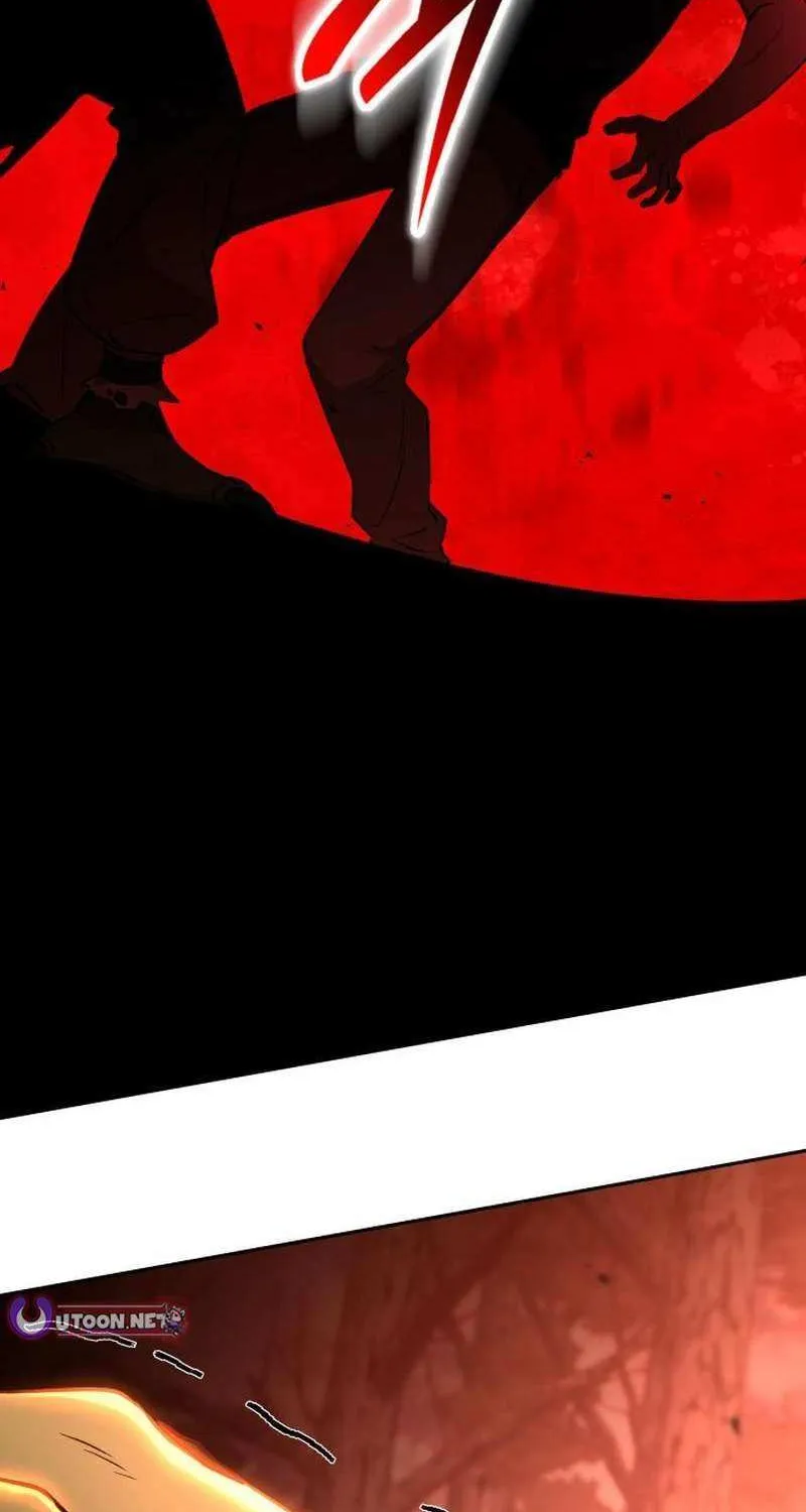 Read Divine Beast Kindergarten chapter 41 image 2 on Lezhin