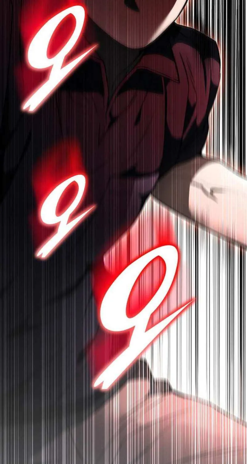 Read Divine Beast Kindergarten chapter 41 image 20 on Lezhin
