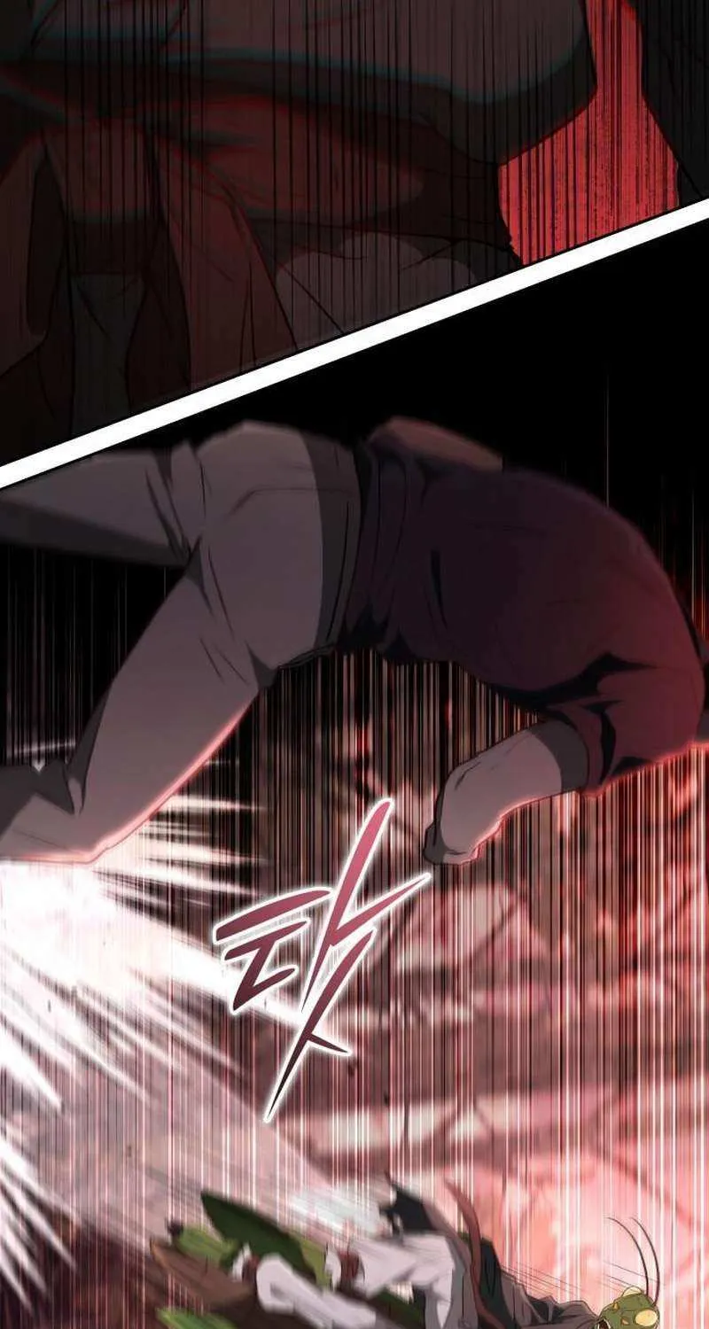 Read Divine Beast Kindergarten chapter 41 image 23 on Lezhin